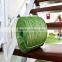 Superior Multiend Polypropylene Twine