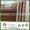 The new 2015 Spun-Bonded non-woven fabric polyethylene nonwoven fabric