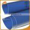 pvc tarps sun resistant tarpaulin