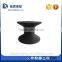 Custom Made Precision Injection Plastic Parts