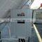 2017 new Afore on grid inverter 20KW for solar on grid system