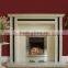 MARBLE FIRE PLACES COLLECTION