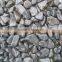NATURAL TUMBLED STONES ONYX MARBLE HANDICRAFTS
