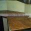 Hot Sale Popular MULTI GREEN ONYX COUNTERTOPS