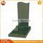Best Price Polish Tree Carve Tombstone