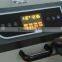 Wholesale Vacuum 3D Picture Printing Machine Sublimation