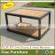 Home table furniture living room coffee side table