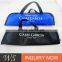WSSKHL085 oxford fabric bag or non wowne bag packing portable japanese bbq grill accessory