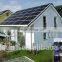 8000w solar powered led signs solar power system solar power irrigation system