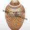 brass urns | 2015 high quality urns | garden urns | cremation urn