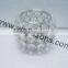 crystal votives For Sale and Tall Crystal Votive