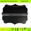 Custom Cheap Decorative Wooden Slate Chalkboard Wholesale