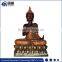 Hot Selling China Manufacturer wholesale buddha water fountain