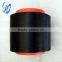 Black Nylon 66 FDY Yarn 250D PA66 Yarn