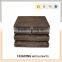 NEW design Modern wooden shelf for kid