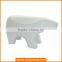 Children Furniture Modern Chairs Fiberglass Bear Chair