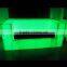 Illuminated Led Otobi Light up Furniture Set in Bangladesh Price, Home Decor Sofa Led Furniture