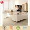 Modern Executive Office Desk