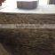poplar core veneer/poplar lumber price/poplar lvl