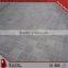 nice China interlocking floor tiles