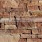 FSSW-328 Made in China low price culture stone stacked wall cladding
