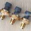 Pressure sensor 1846480 C2 Auto Sensors