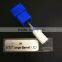 Ceramic Nail Drill Bit Rotary Burr For Electric Manicure Machines