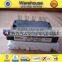 Fuji ipm ic manufacture 6MBP20RTA060-01