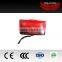 led tail light motorcycles Rear Brake Lamp / Brake Light tail light