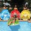 2017 hot selling leasure giant inflatable chair pool float ourdoor swim raft water party toy and lounge for kids and adults