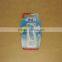 Individual Wrapped Dental Floss Pick in China