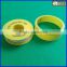 100% PTFE Thread Seal Tape 19mm*0.2mm*15M