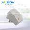 Aosion Ultrasonic Centipede Repeller For home warehouse hotels stores AN-A317