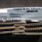 wooden handle wire brush