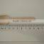 wooden spoon sell well at home and abroad