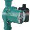 220v/50hz domestic hot and cold water circulation pump
