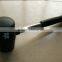 rubber hammer head with competitive price