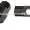 High quality carbon steel 4lb sledge hammer head for sale