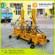 YQBJ-300*200 New style machine and equipments cheap hydraulic jack
