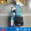 WG22-32 Portable Refilling SCBA Pump Compressor / Breathing Air Inflator Machine