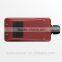 Safty Sensor Beam Eye Photocell With Reflector