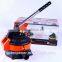 Low pressure Vacuum Suction Gusher Hand Pump