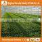 Heracles Trade Assurance low cost agricultural tunnel greenhouses