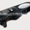 Vehicle Portable Tool Digital Tire Pressure Gauge with Safety Hammer