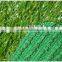 UV reistent Artificial Turf for Dog Animal
