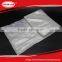 comprehensive variety of sizes plastic drop plastic household items dust proof