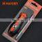 Professional Chrome Vanadium Hand Tool 2 IN 1 Screwdriver Bit