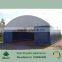 Fabricated Storage Buildings, Industrial Warehouse tent , Aircraft Hangar, Portable Shelter