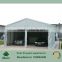 Portable Car Garage , Car Port , Car Shelter , Heavy Duty Storage Shelter, Warehouse Tent