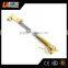 UWELD Ningbo United Tools UW-1207 Hand Cutting Torch 90 Degree Head 530mm 62-3F OXY-PROPANE
